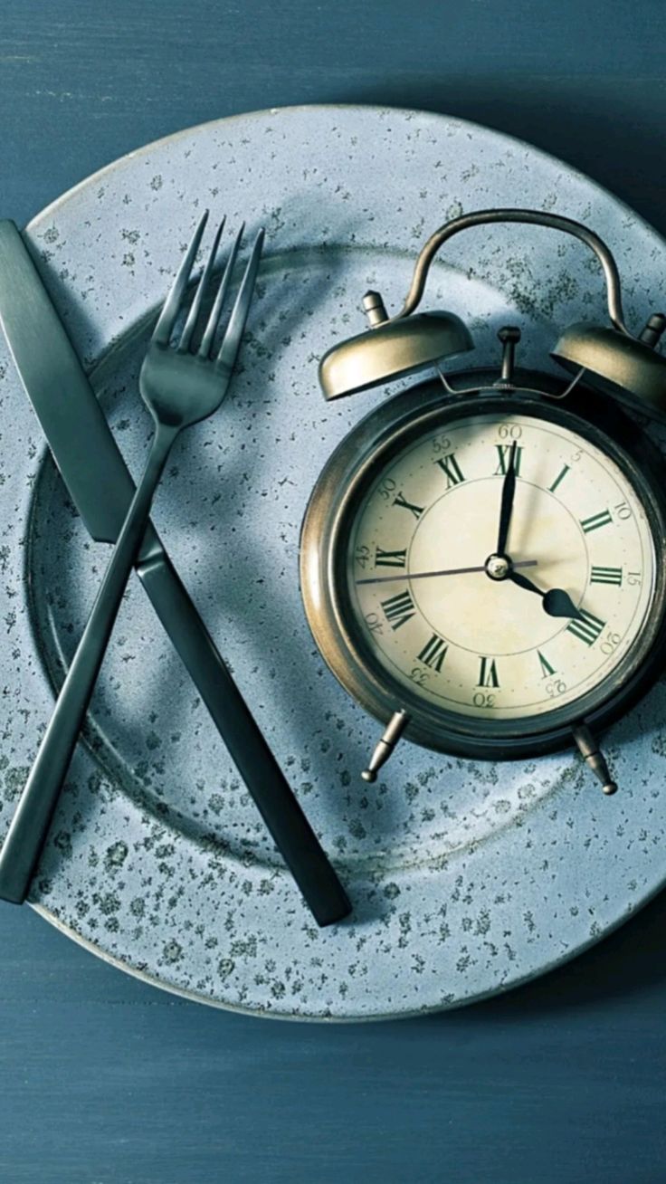 The Truth About Intermittent Fasting: Does It Actually Work?