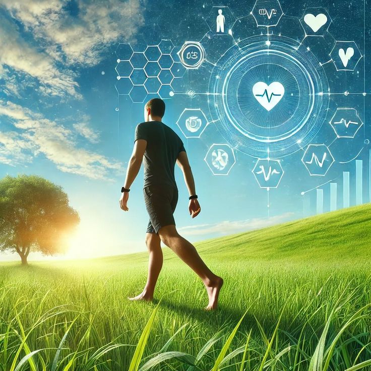 Biohacking Your Morning: How To Wake Up Like A High Performer